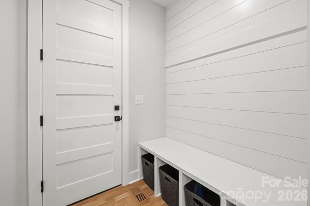 4016 Tresevant Avenue, Charlotte, NC 28208