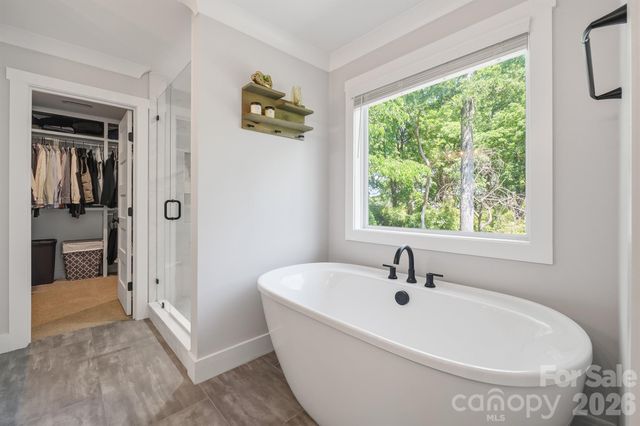 4016 Tresevant Avenue, Charlotte, NC 28208