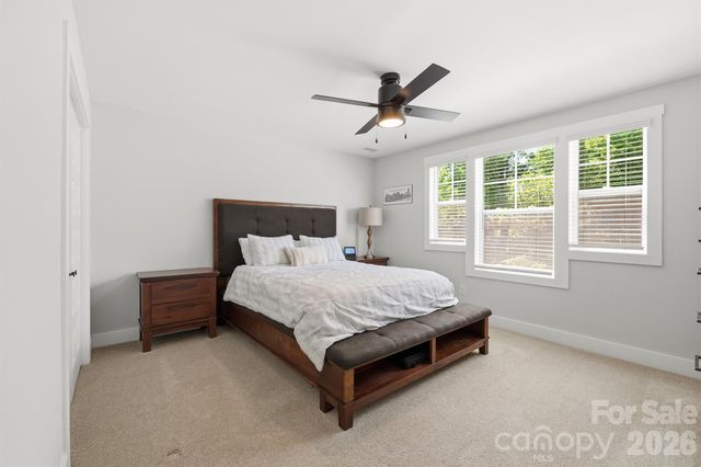 4016 Tresevant Avenue, Charlotte, NC 28208