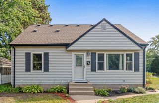 6100 Colfax Avenue N, Brooklyn Center, MN 55430