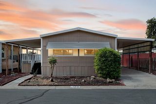 1001 Sylmar Avenue # 128, Clovis, CA 93612