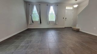 404 Ferrule DR, Kyle, TX 78640