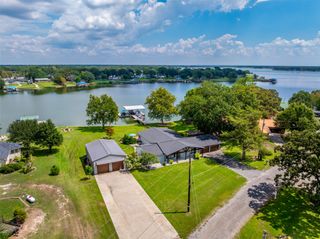 1601 Nunn Circle, Bonham, TX 75418