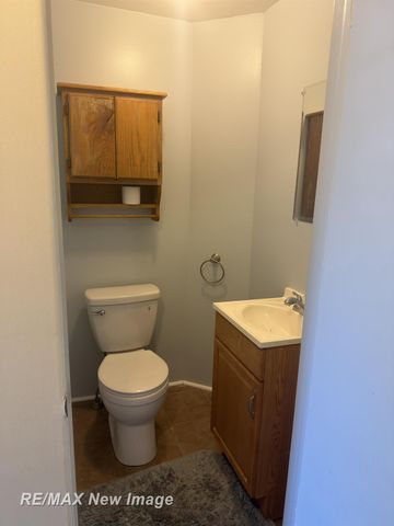 200 Raymond Street, Bay City, MI 48706