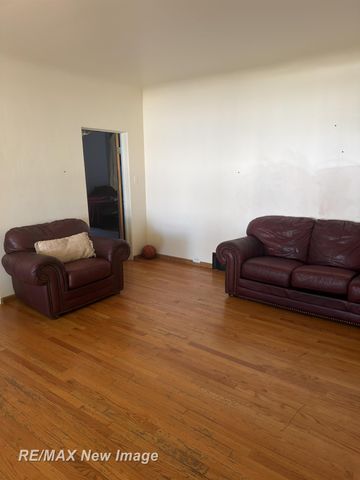 200 Raymond Street, Bay City, MI 48706