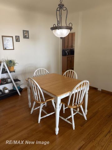 200 Raymond Street, Bay City, MI 48706