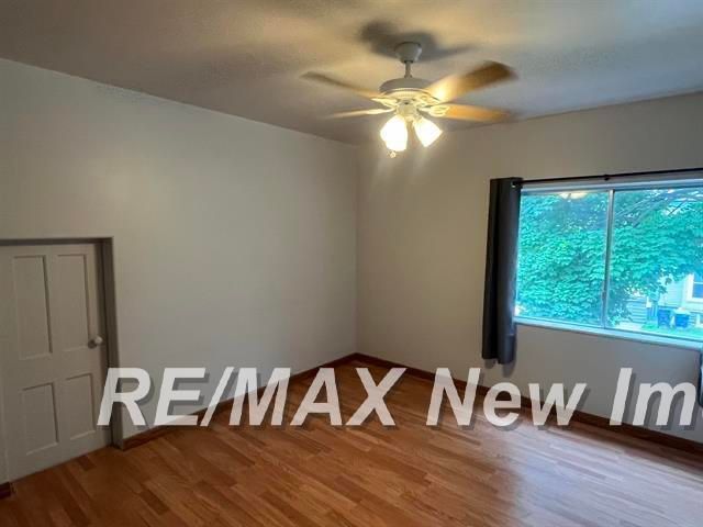200 Raymond Street, Bay City, MI 48706