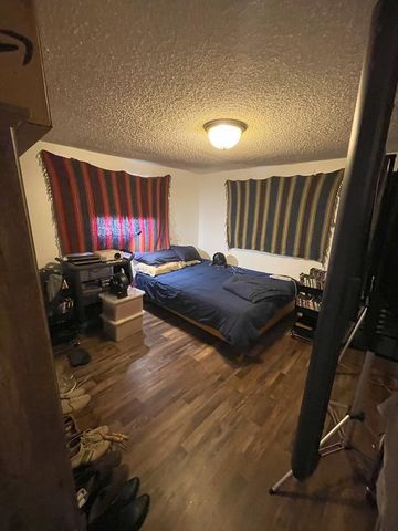 805 E Holland Avenue, Alpine, TX 79830