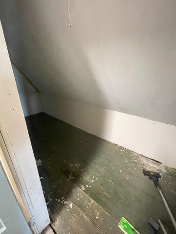 805 E Holland Avenue, Alpine, TX 79830