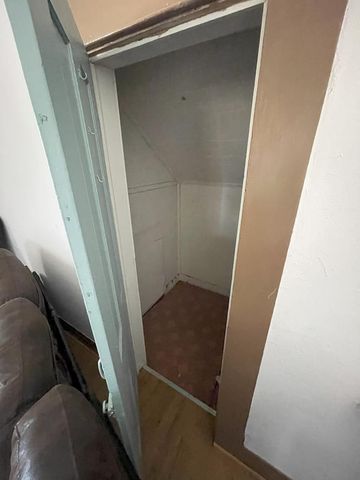 805 E Holland Avenue, Alpine, TX 79830