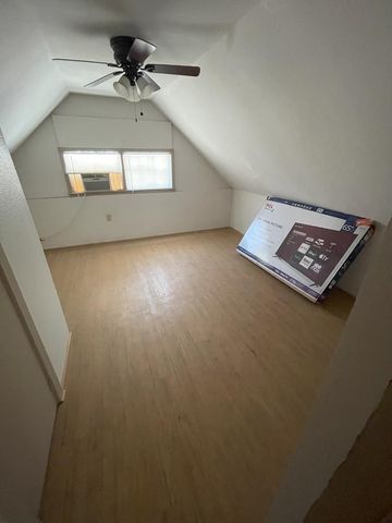 805 E Holland Avenue, Alpine, TX 79830