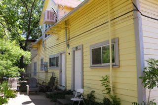 805 E Holland Avenue, Alpine, TX 79830