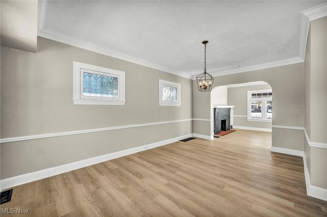 3682 Rocky River Drive, Cleveland, OH 44111