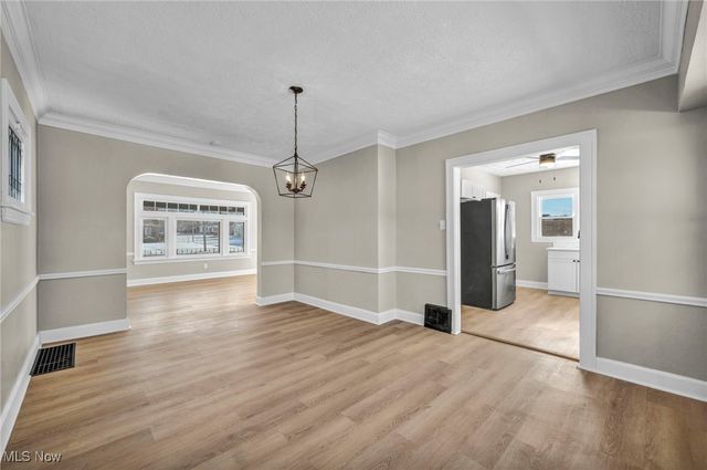 3682 Rocky River Drive, Cleveland, OH 44111