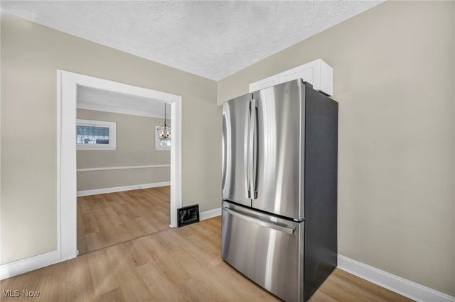 3682 Rocky River Drive, Cleveland, OH 44111