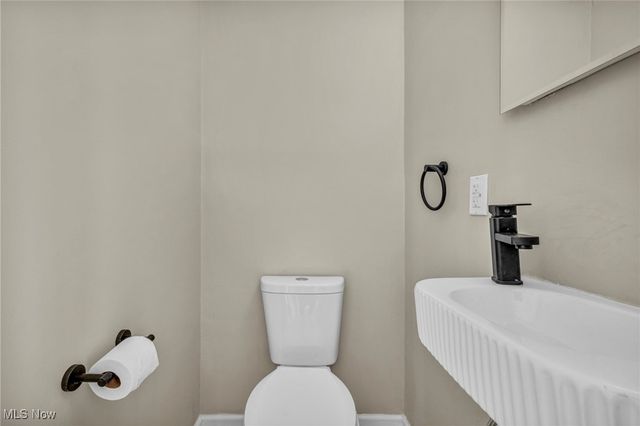 3682 Rocky River Drive, Cleveland, OH 44111