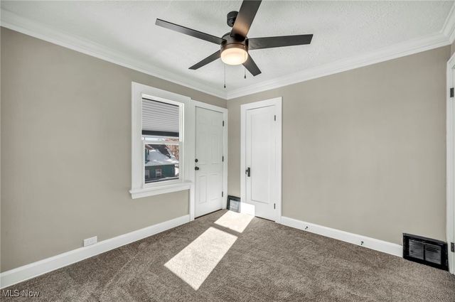 3682 Rocky River Drive, Cleveland, OH 44111