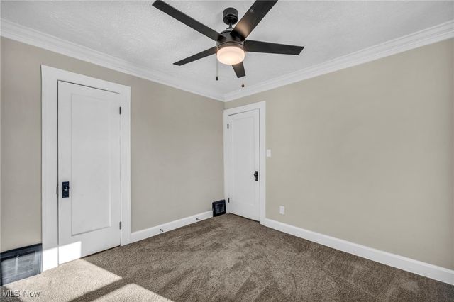 3682 Rocky River Drive, Cleveland, OH 44111