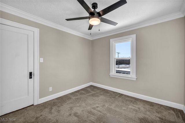 3682 Rocky River Drive, Cleveland, OH 44111