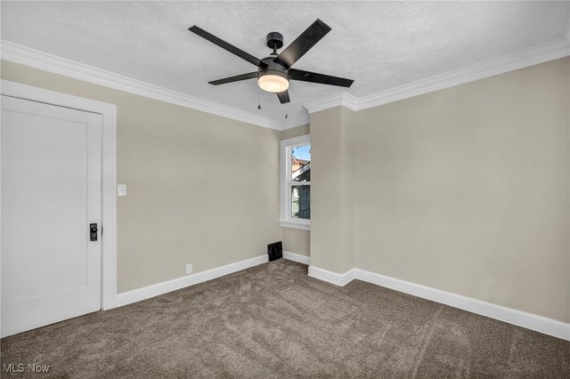 3682 Rocky River Drive, Cleveland, OH 44111