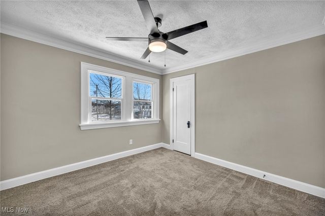 3682 Rocky River Drive, Cleveland, OH 44111