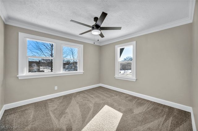 3682 Rocky River Drive, Cleveland, OH 44111