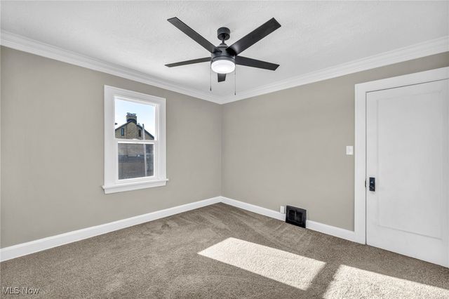 3682 Rocky River Drive, Cleveland, OH 44111