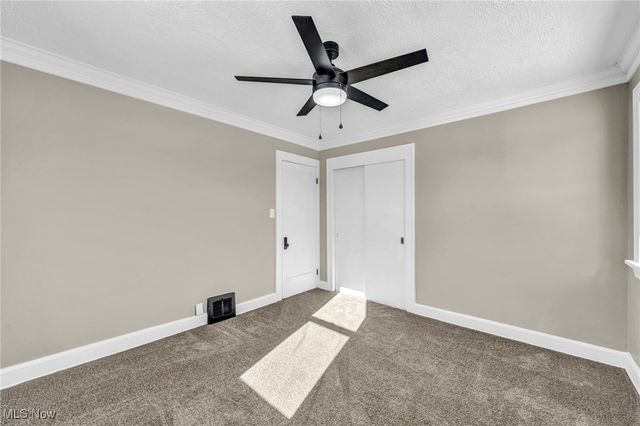 3682 Rocky River Drive, Cleveland, OH 44111