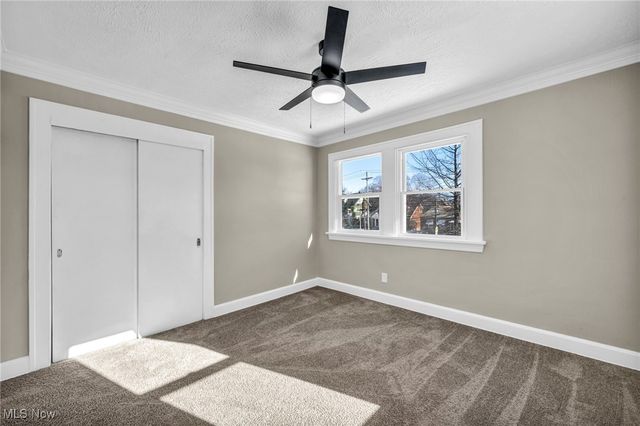 3682 Rocky River Drive, Cleveland, OH 44111