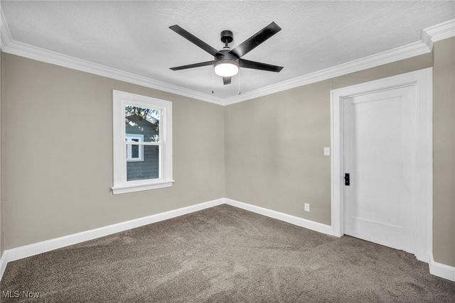 3682 Rocky River Drive, Cleveland, OH 44111