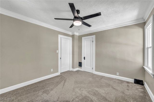 3682 Rocky River Drive, Cleveland, OH 44111