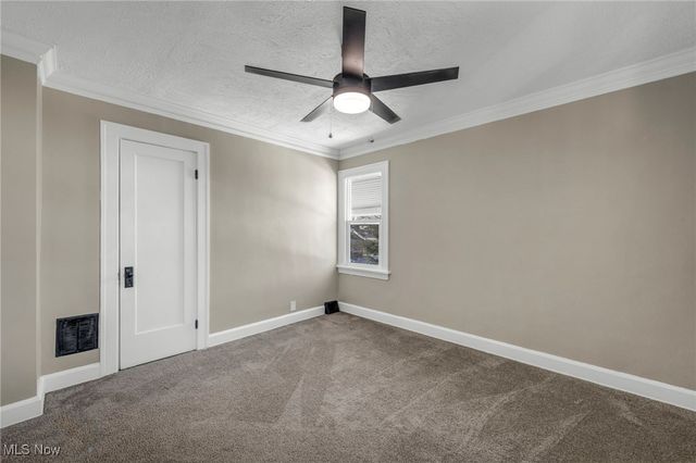 3682 Rocky River Drive, Cleveland, OH 44111