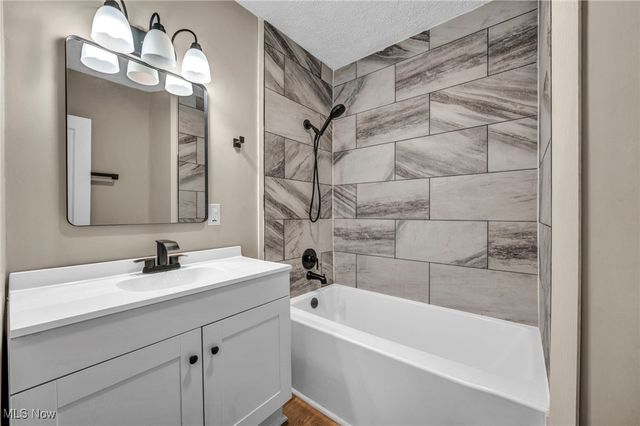 3682 Rocky River Drive, Cleveland, OH 44111