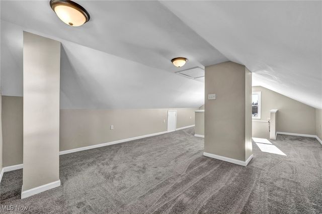 3682 Rocky River Drive, Cleveland, OH 44111