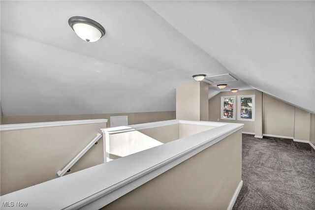 3682 Rocky River Drive, Cleveland, OH 44111