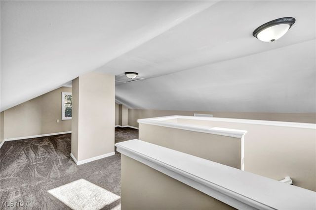 3682 Rocky River Drive, Cleveland, OH 44111