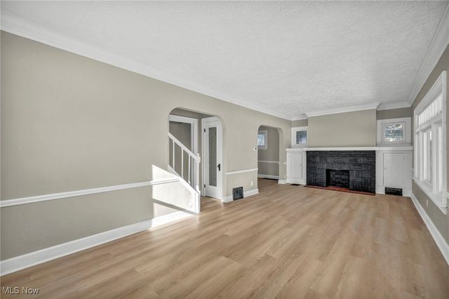 3682 Rocky River Drive, Cleveland, OH 44111