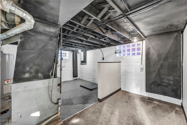 3682 Rocky River Drive, Cleveland, OH 44111