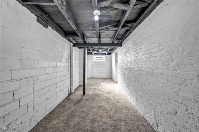 3682 Rocky River Drive, Cleveland, OH 44111