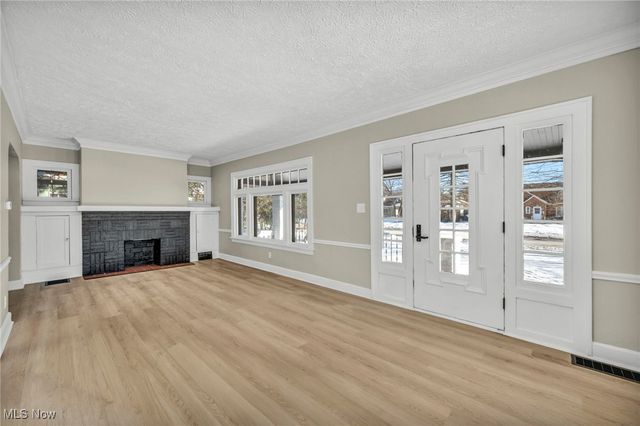 3682 Rocky River Drive, Cleveland, OH 44111