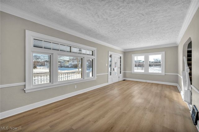 3682 Rocky River Drive, Cleveland, OH 44111