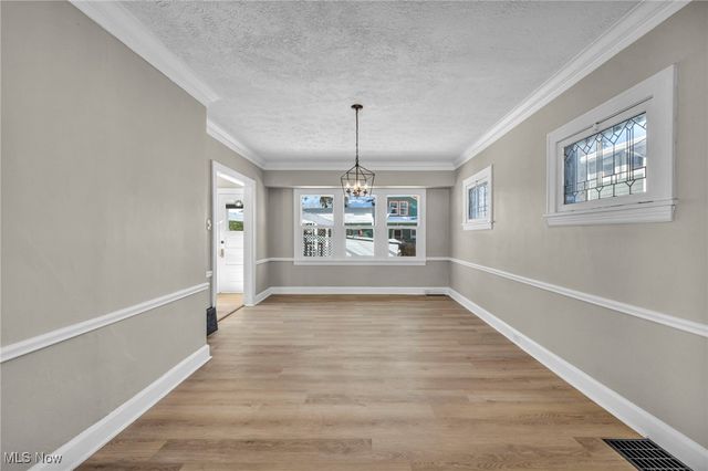 3682 Rocky River Drive, Cleveland, OH 44111