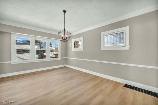 3682 Rocky River Drive, Cleveland, OH 44111