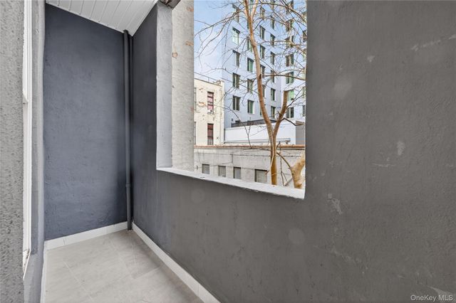 2347 Pacific Street, Brooklyn, NY 11233