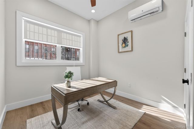2347 Pacific Street, Brooklyn, NY 11233