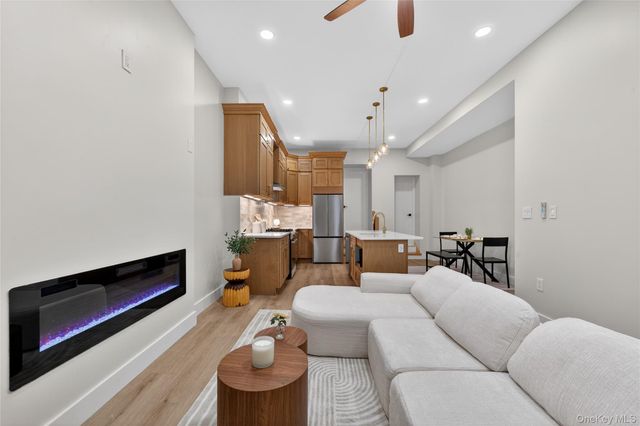 2347 Pacific Street, Brooklyn, NY 11233