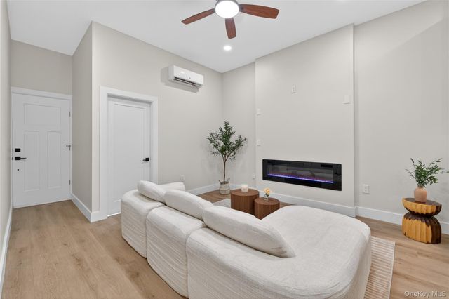 2347 Pacific Street, Brooklyn, NY 11233