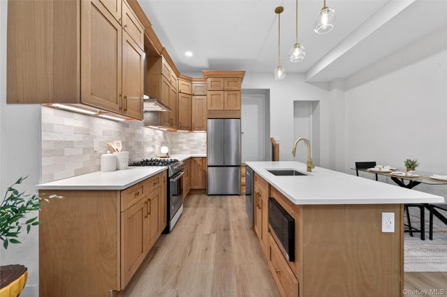 2347 Pacific Street, Brooklyn, NY 11233