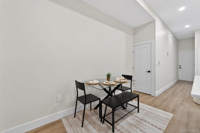 2347 Pacific Street, Brooklyn, NY 11233