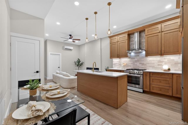 2347 Pacific Street, Brooklyn, NY 11233